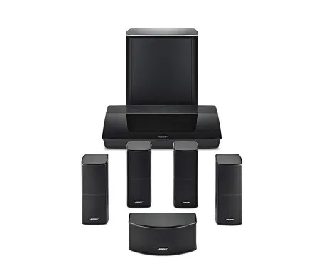 Loa Boss chính hãng