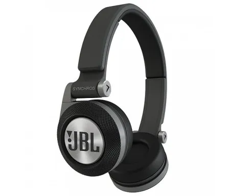 Tai Nghe Bluetooth JBL E4