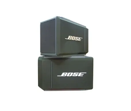 Loa Boss nhập khẩu